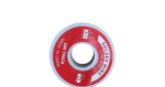 قصدير 100 جرام solder