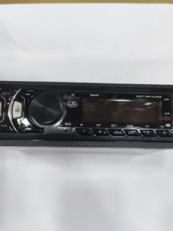 GM 888AW من D.A.S