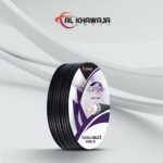 سلك 30 ياردة لوكس