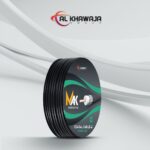 سلك دش 50 ياردة