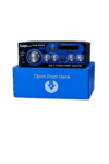 مشغل صوتيات AM 5000 من شركة A&M Sound
