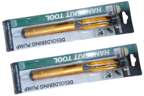 شفاط قصدير