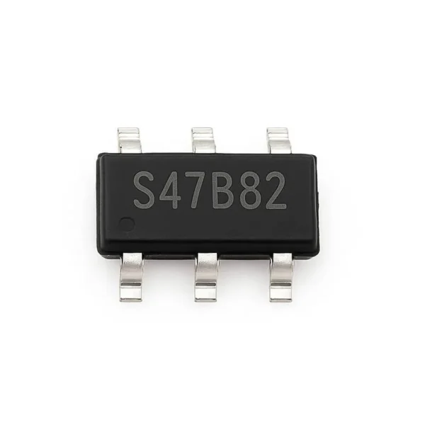 ايسى s47