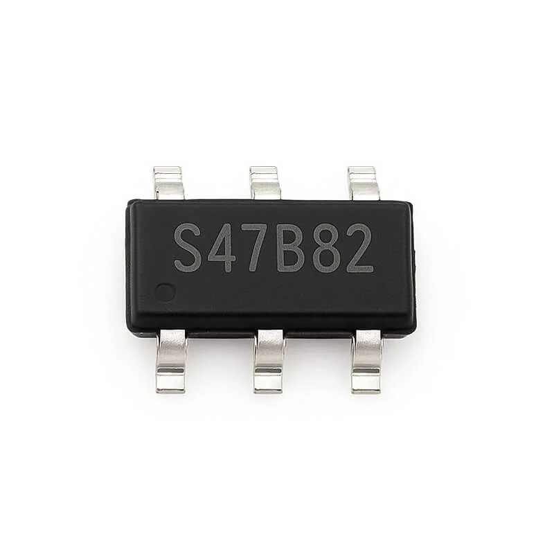 ايسى s47
