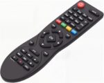 ريموت كنترول بلوتوث
