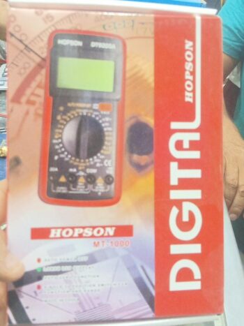 ْْْْْْْأْأفو ديجيتال Hopson