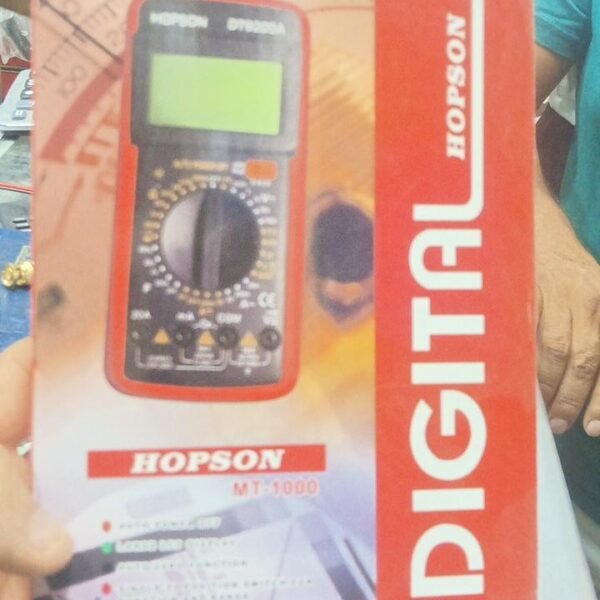 ْْْْْْْأْأفو ديجيتال Hopson