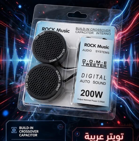 تويتر لزق