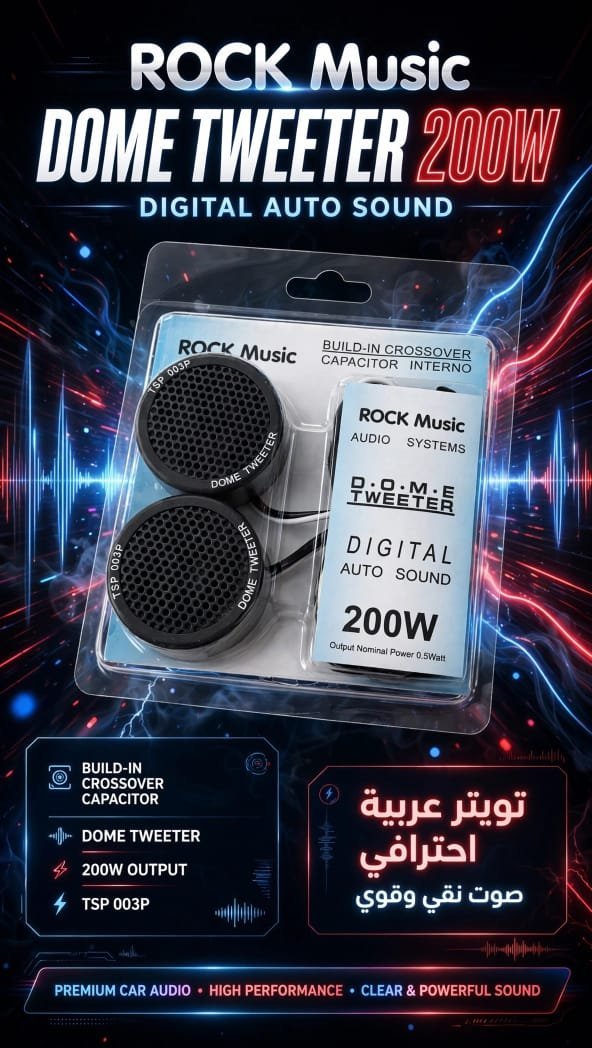 تويتر لزق