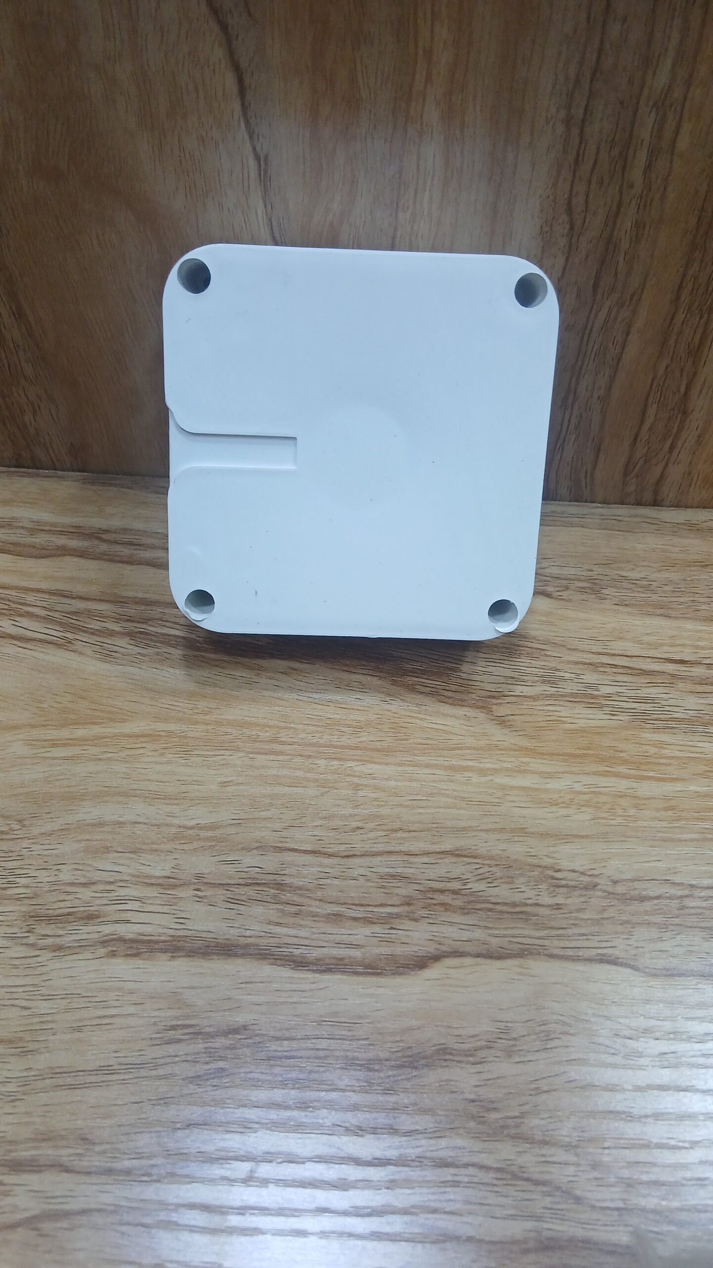 بواط تجميع بطاريات